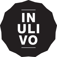 inulivo
